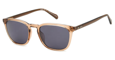 Fossil FOS 2127/S Sunglasses