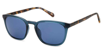 Fossil FOS 2127/S Sunglasses