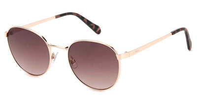 Fossil FOS 2129/G/S Sunglasses