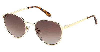 Fossil FOS 2129/G/S Sunglasses