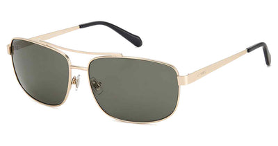 Fossil FOS 2130/G/S Sunglasses