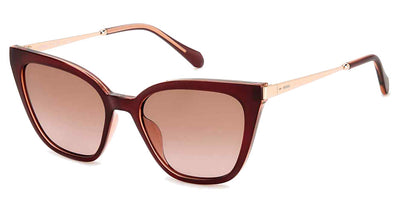 Fossil FOS 2131/S Sunglasses