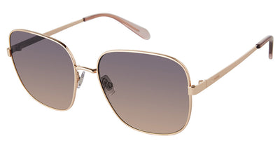Fossil FOS 2133/G/S Sunglasses