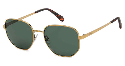 Fossil FOS 2134/G/S Sunglasses