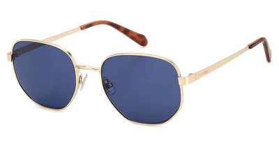 Fossil FOS 2134/G/S Sunglasses