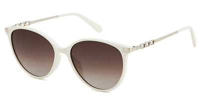 Fossil FOS 2137/G/S Sunglasses