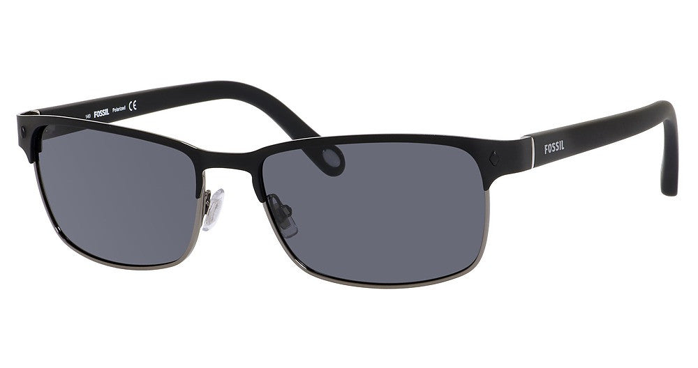 Fossil FOS 3000/P/S Sunglasses