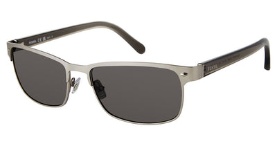Fossil FOS 3000/P/S Sunglasses