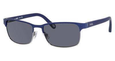 Fossil FOS 3000/P/S Sunglasses