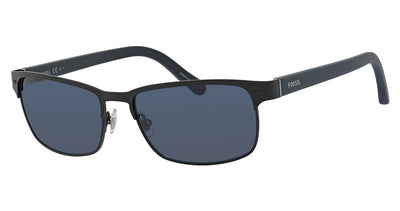 Fossil FOS 3000/P/S Sunglasses