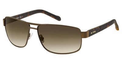 Fossil FOS 3060/S Sunglasses