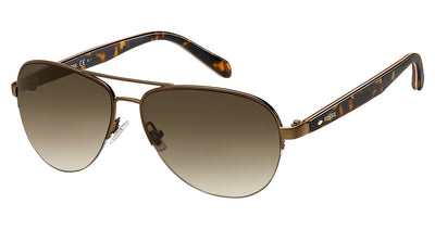 Fossil FOS 3062/S Sunglasses