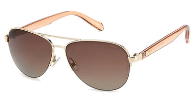 Fossil FOS 3062/S Sunglasses
