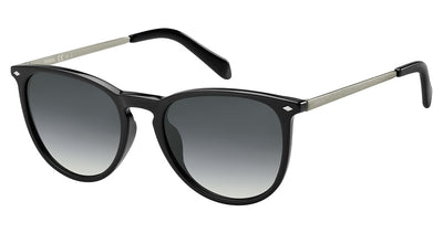 Fossil FOS 3078/S Sunglasses
