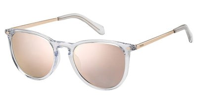 Fossil FOS 3078/S Sunglasses