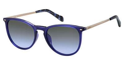 Fossil FOS 3078/S Sunglasses