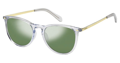 Fossil FOS 3078/S Sunglasses