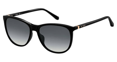 Fossil FOS 3082/S Sunglasses