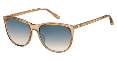Fossil FOS 3082/S Sunglasses