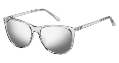 Fossil FOS 3082/S Sunglasses