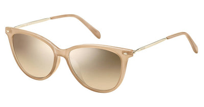 Fossil FOS 3083/S Sunglasses