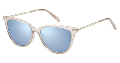 Fossil FOS 3083/S Sunglasses