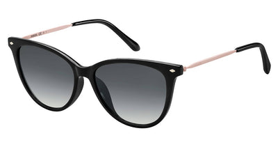 Fossil FOS 3083/S Sunglasses