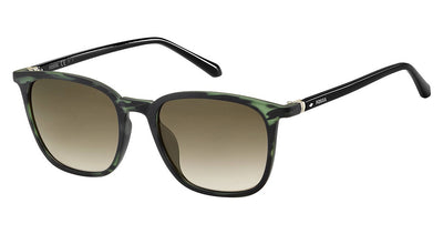Fossil FOS 3091/S Sunglasses