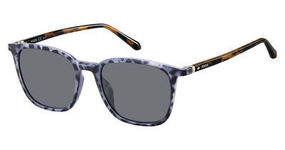 Fossil FOS 3091/S Sunglasses