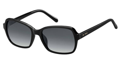 Fossil FOS 3095/S Sunglasses