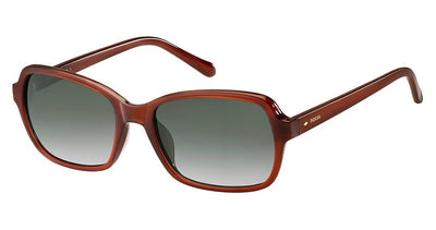 Fossil FOS 3095/S Sunglasses