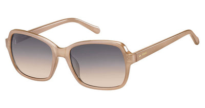 Fossil FOS 3095/S Sunglasses