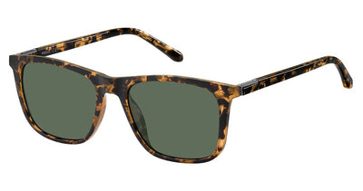Fossil FOS 3100/S Sunglasses