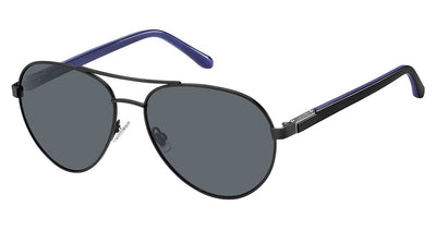 Fossil FOS 3101/S Sunglasses