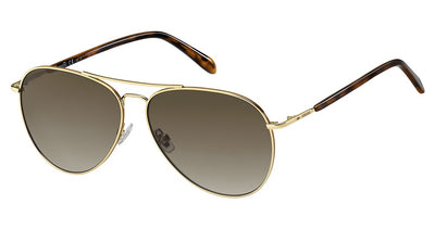 Fossil FOS 3102/G/S Sunglasses