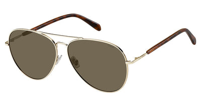 Fossil FOS 3104/G/S Sunglasses