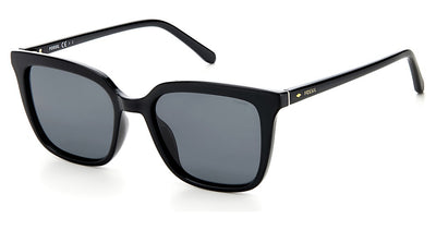 Fossil FOS 3112/G/S Sunglasses