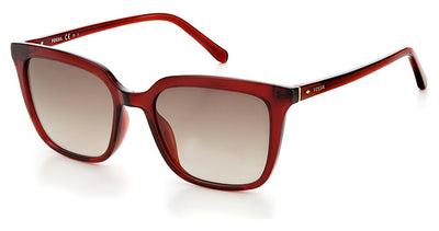 Fossil FOS 3112/G/S Sunglasses
