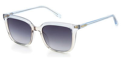 Fossil FOS 3112/G/S Sunglasses