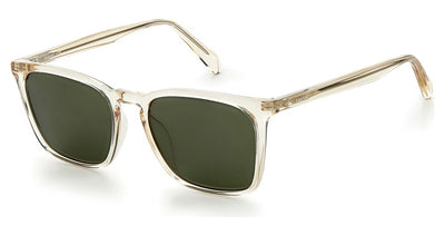 Fossil FOS 3114/G/S Sunglasses