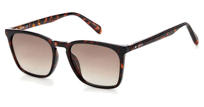 Fossil FOS 3114/G/S Sunglasses