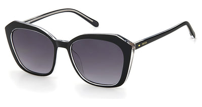 Fossil FOS 3116/S Sunglasses