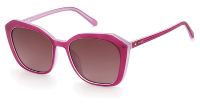 Fossil FOS 3116/S Sunglasses
