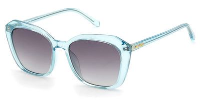 Fossil FOS 3116/S Sunglasses