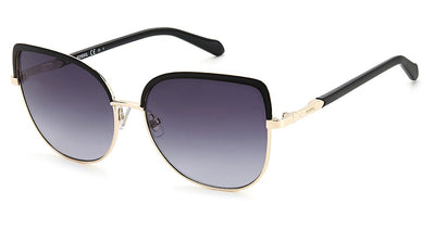 Fossil FOS 3126/G/S Sunglasses