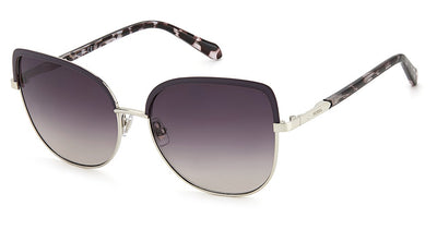 Fossil FOS 3126/G/S Sunglasses