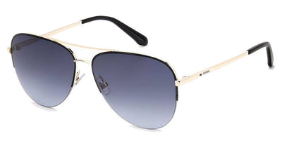 Fossil FOS 3137/G/S Sunglasses