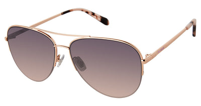 Fossil FOS 3137/G/S Sunglasses