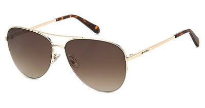 Fossil FOS 3137/G/S Sunglasses