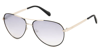 Fossil FOS 3141/G/S Sunglasses